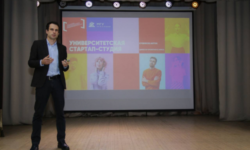 Soft-Mordovia: чемпионат гибких навыков