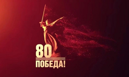 «Наследие Победы» — это бизнес с душой!
