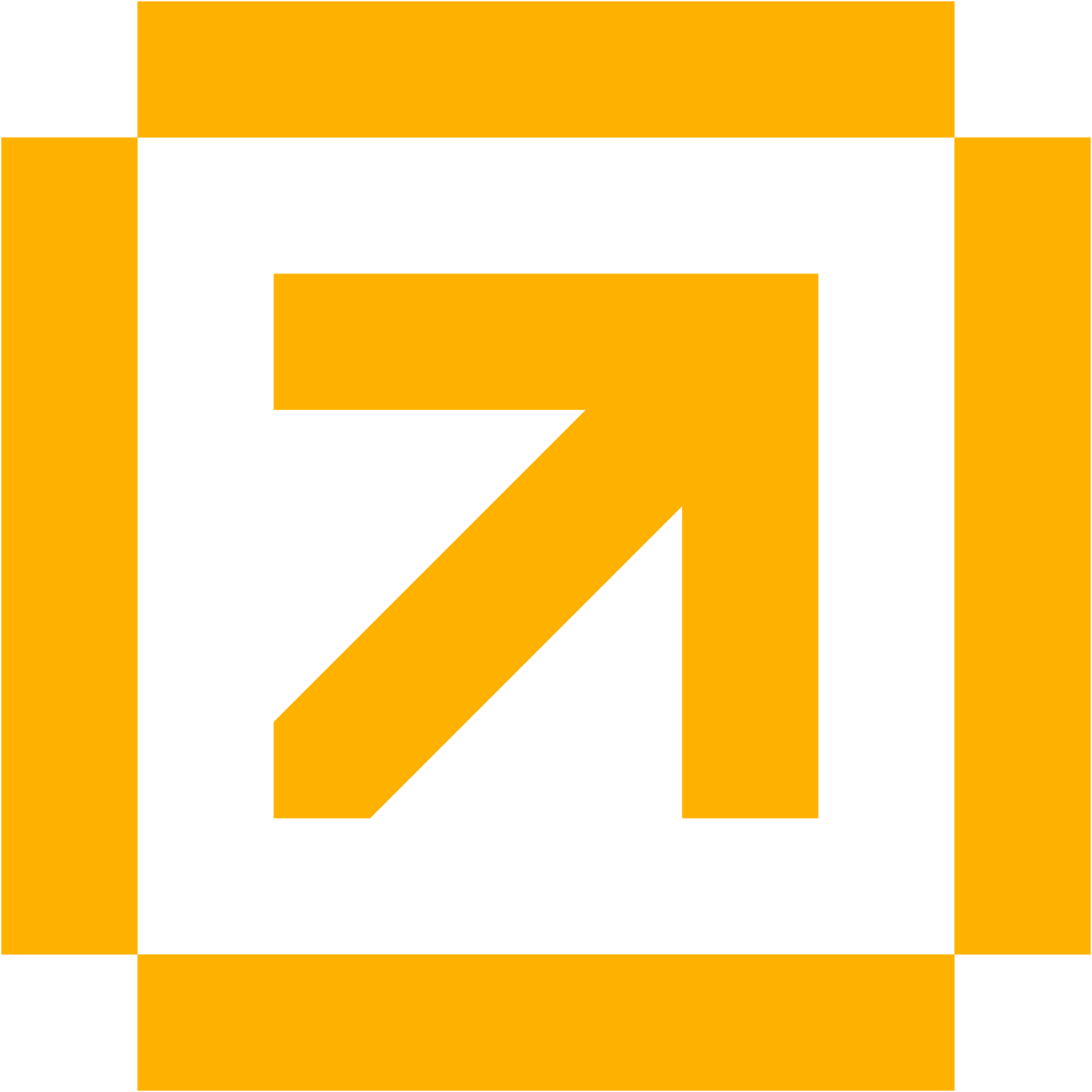 рекуператор